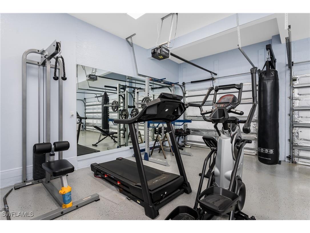 2181 Vardin Place Naples FL 34120 226003941 image32