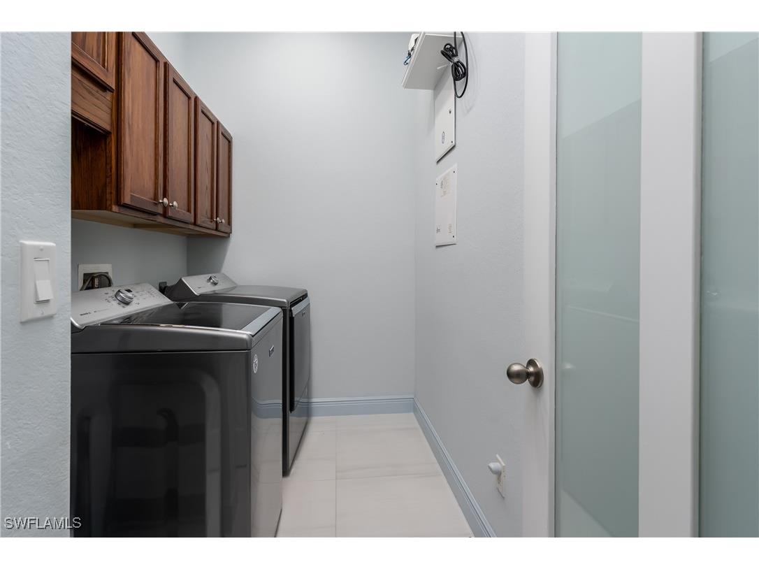 2181 Vardin Place Naples FL 34120 226003941 image33