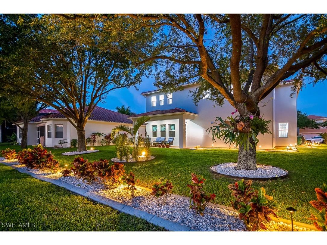 2181 Vardin Place Naples FL 34120 226003941 image35