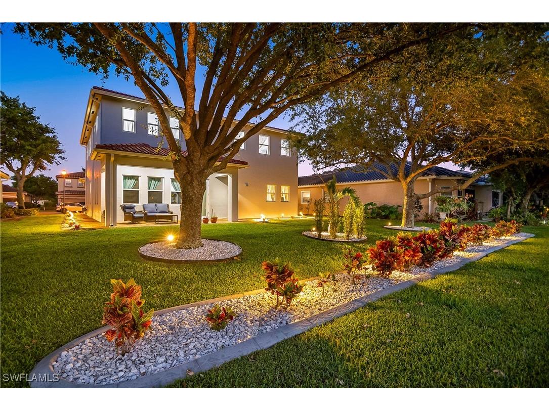 2181 Vardin Place Naples FL 34120 226003941 image36