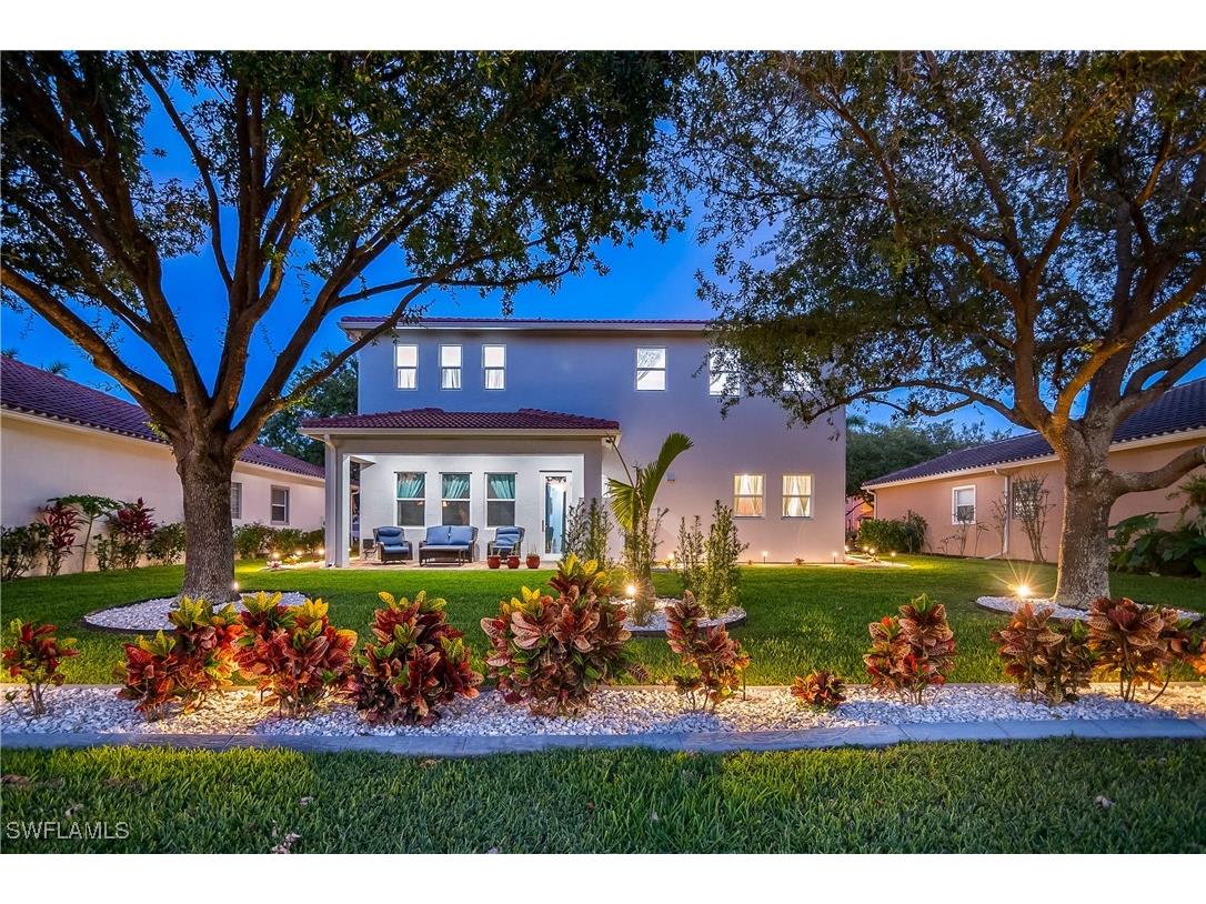 2181 Vardin Place Naples FL 34120 226003941 image38