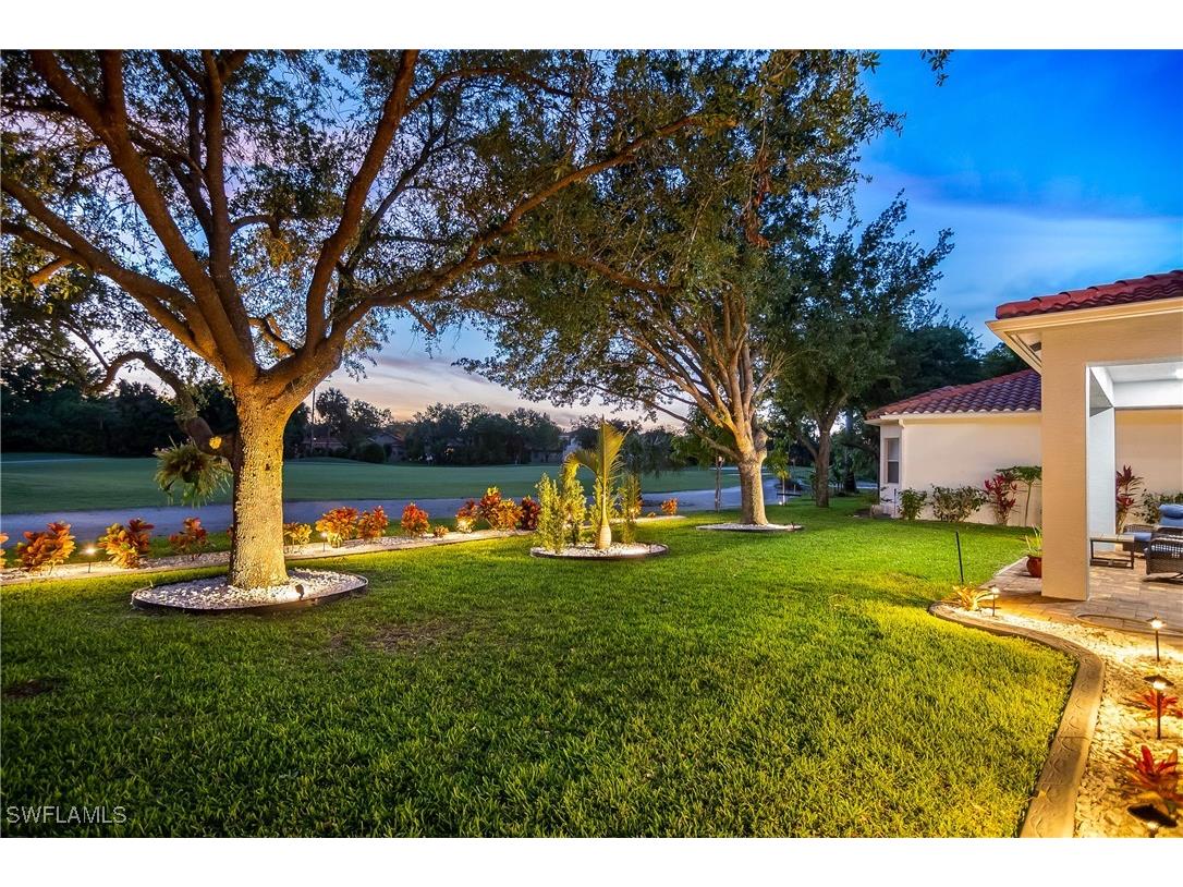 2181 Vardin Place Naples FL 34120 226003941 image39