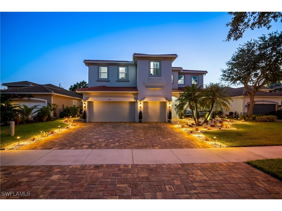 2181 Vardin Place Naples FL 34120 226003941 image4