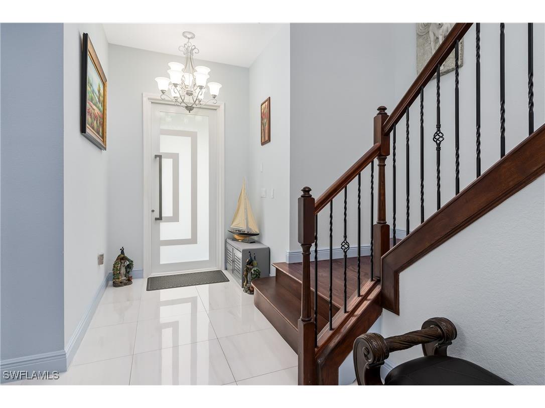 2181 Vardin Place Naples FL 34120 226003941 image5