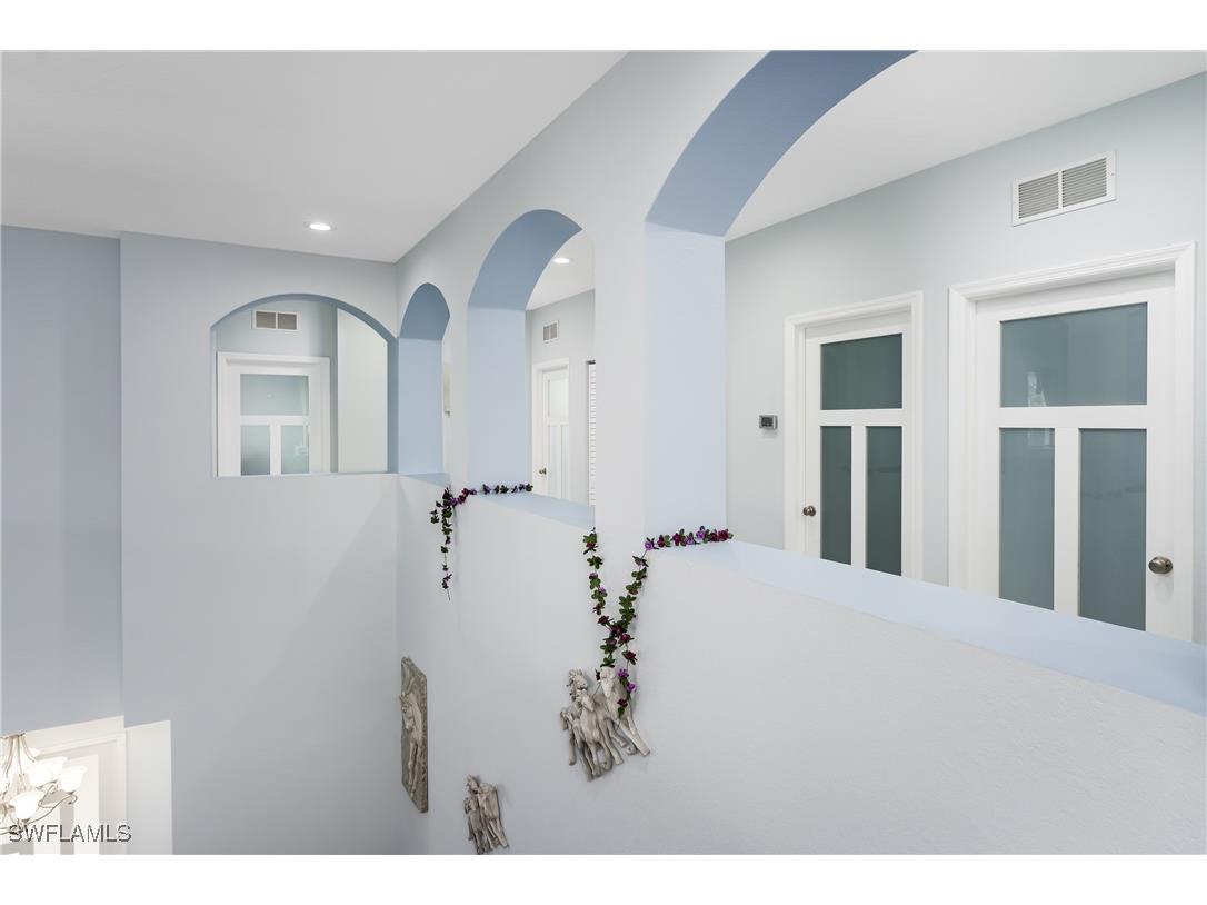2181 Vardin Place Naples FL 34120 226003941 image7