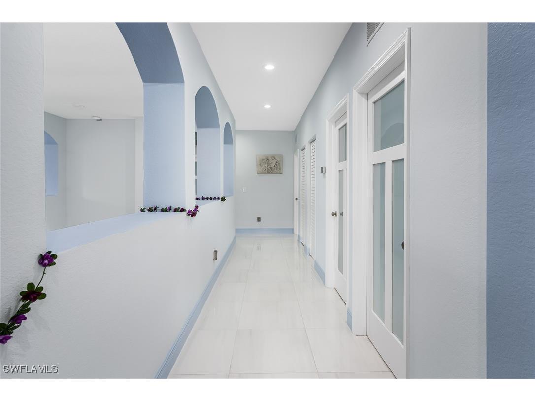 2181 Vardin Place Naples FL 34120 226003941 image8