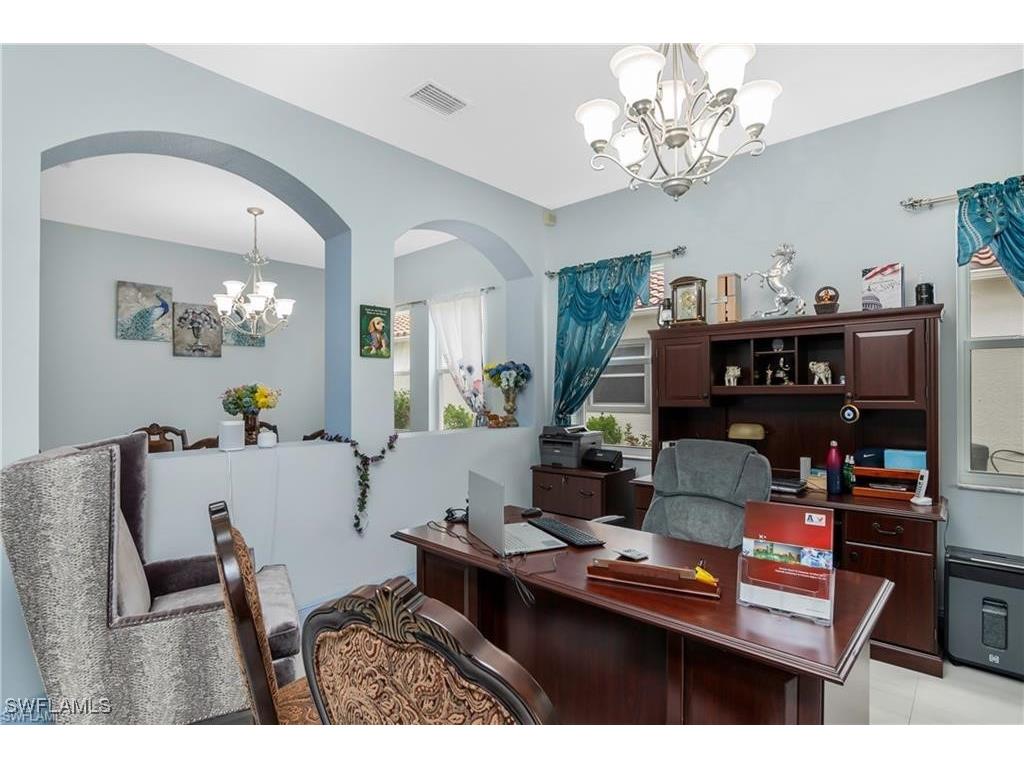 2181 Vardin Place Naples FL 34120 226003941 image9