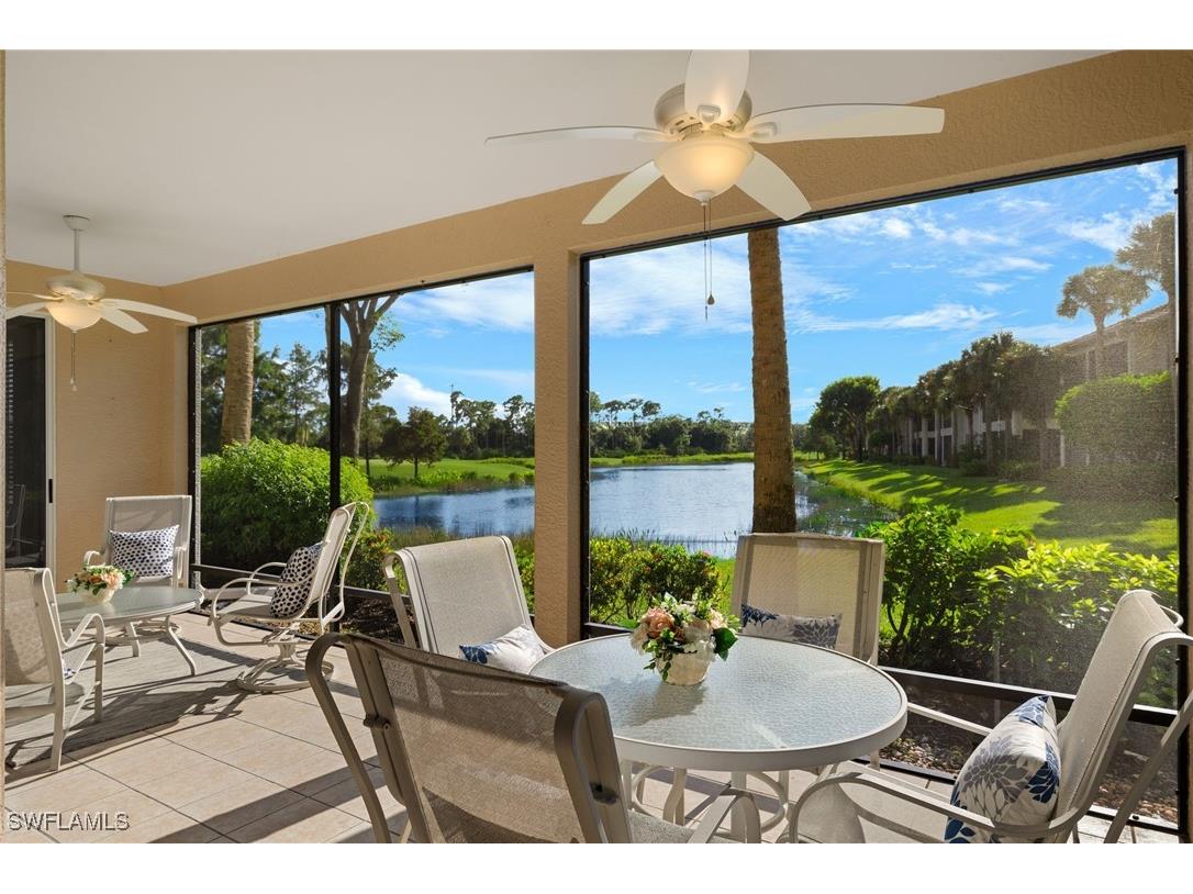 21810 Palmetto Dunes Drive #102 Estero FL 33928 224015973 image1