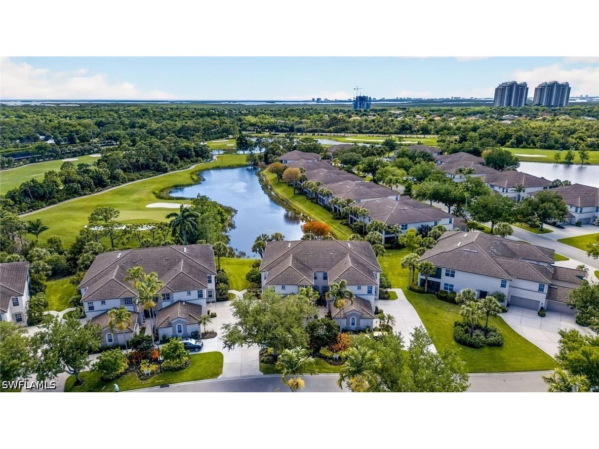 21810 Palmetto Dunes Drive #202 Estero FL 33928 226015776 image1