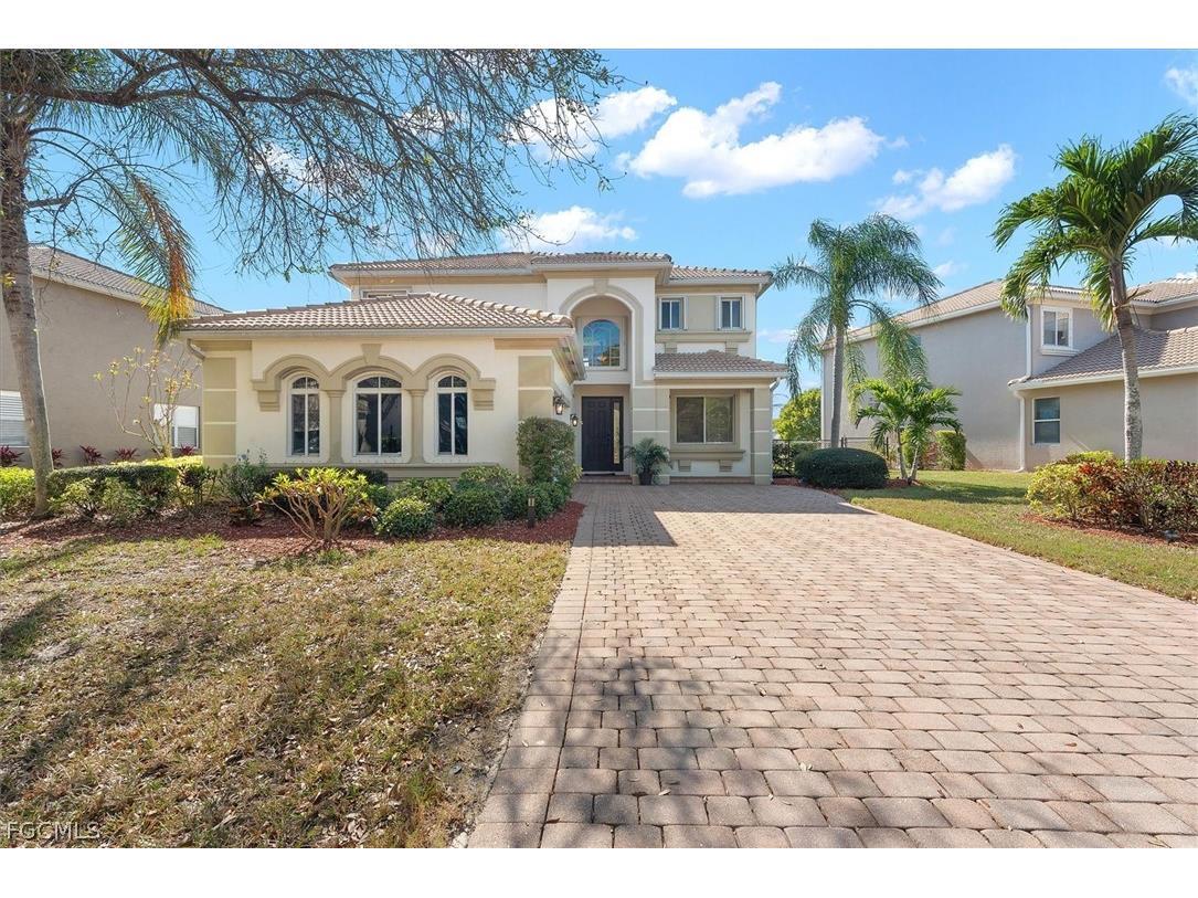 21810 Rainbow Lake Court Estero FL 33928 2026012352 image1