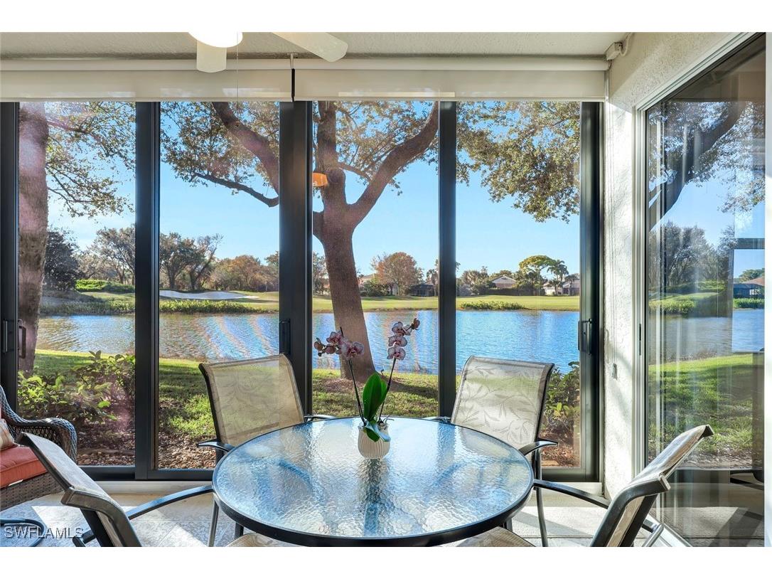 21810 Southern Hills Drive #102 Estero FL 33928 226001734 image1