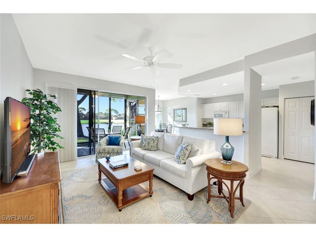 21810 Southern Hills Drive #102 Estero FL 33928 226001734 image11