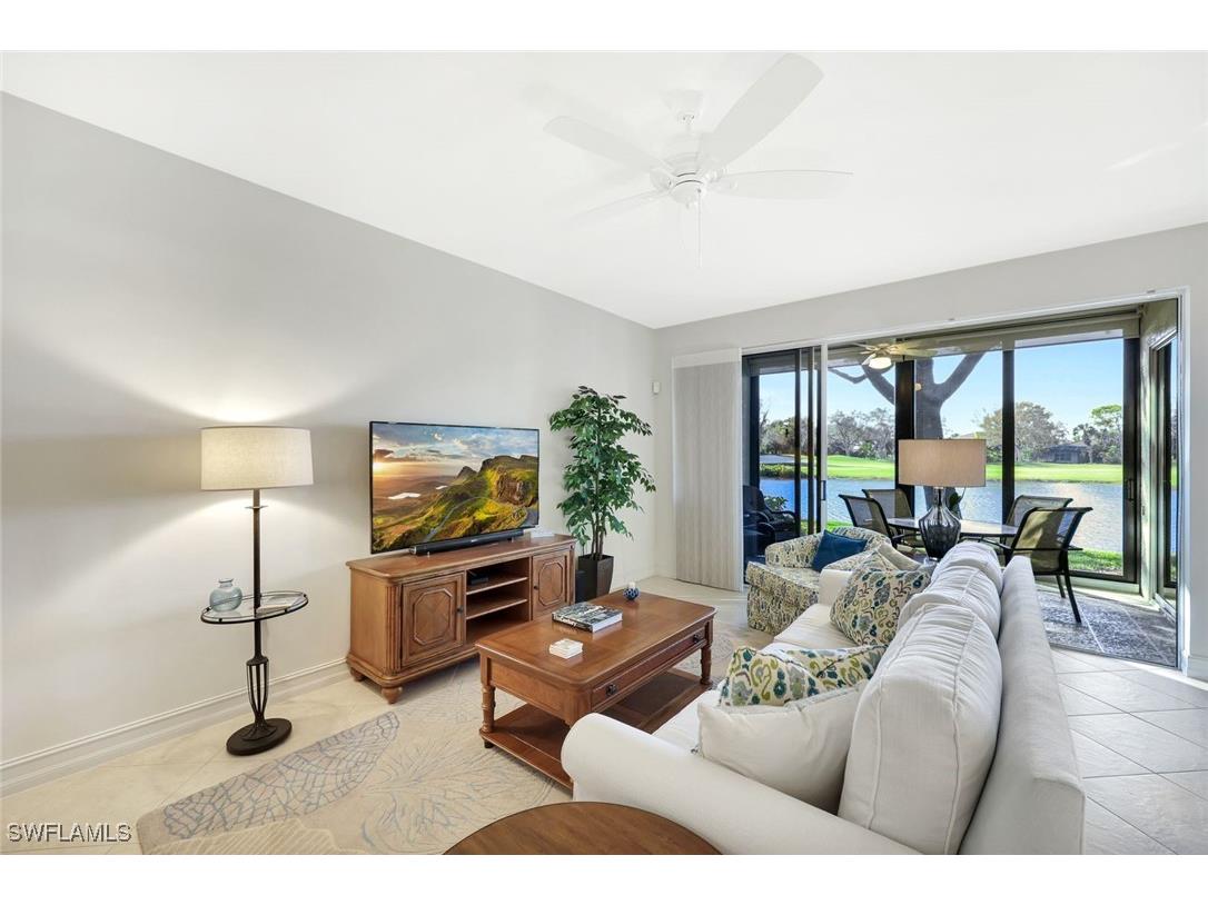 21810 Southern Hills Drive #102 Estero FL 33928 226001734 image12