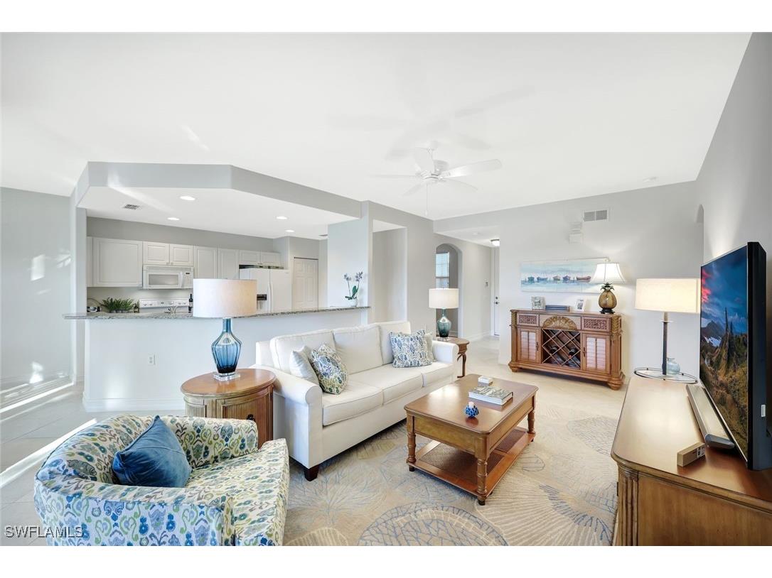 21810 Southern Hills Drive #102 Estero FL 33928 226001734 image13