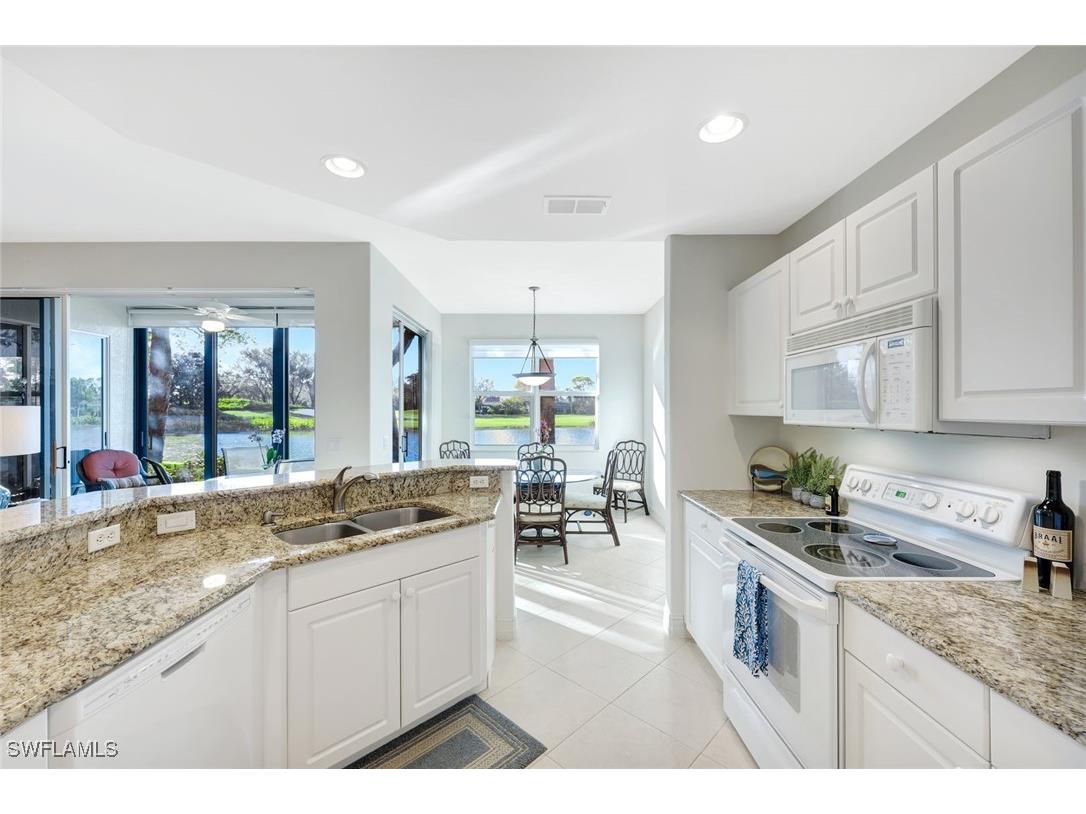21810 Southern Hills Drive #102 Estero FL 33928 226001734 image14