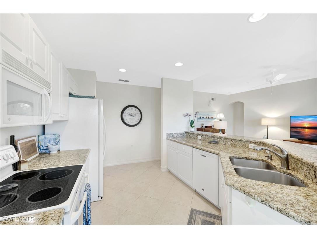 21810 Southern Hills Drive #102 Estero FL 33928 226001734 image15