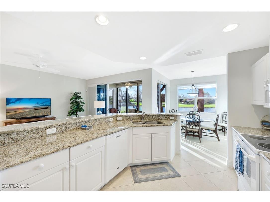 21810 Southern Hills Drive #102 Estero FL 33928 226001734 image16
