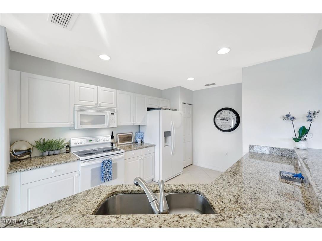 21810 Southern Hills Drive #102 Estero FL 33928 226001734 image17
