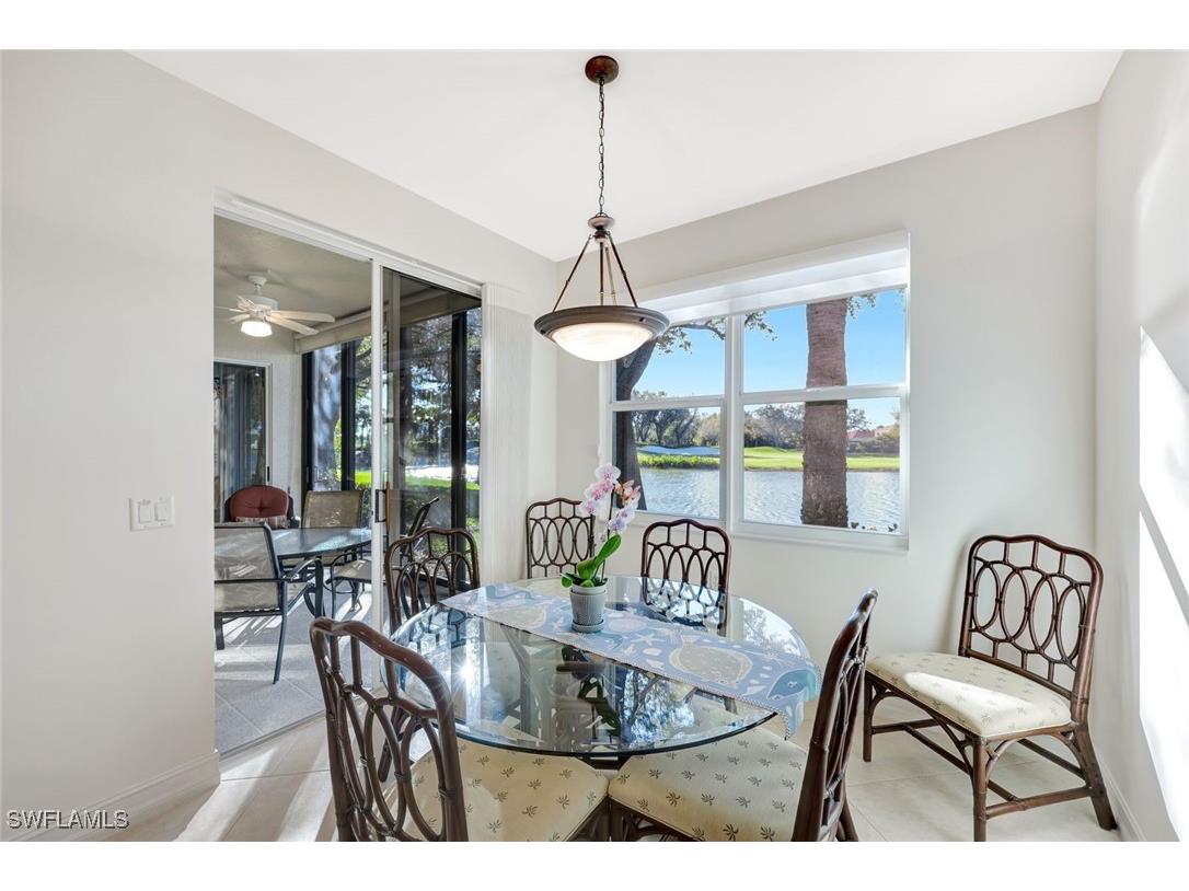 21810 Southern Hills Drive #102 Estero FL 33928 226001734 image19