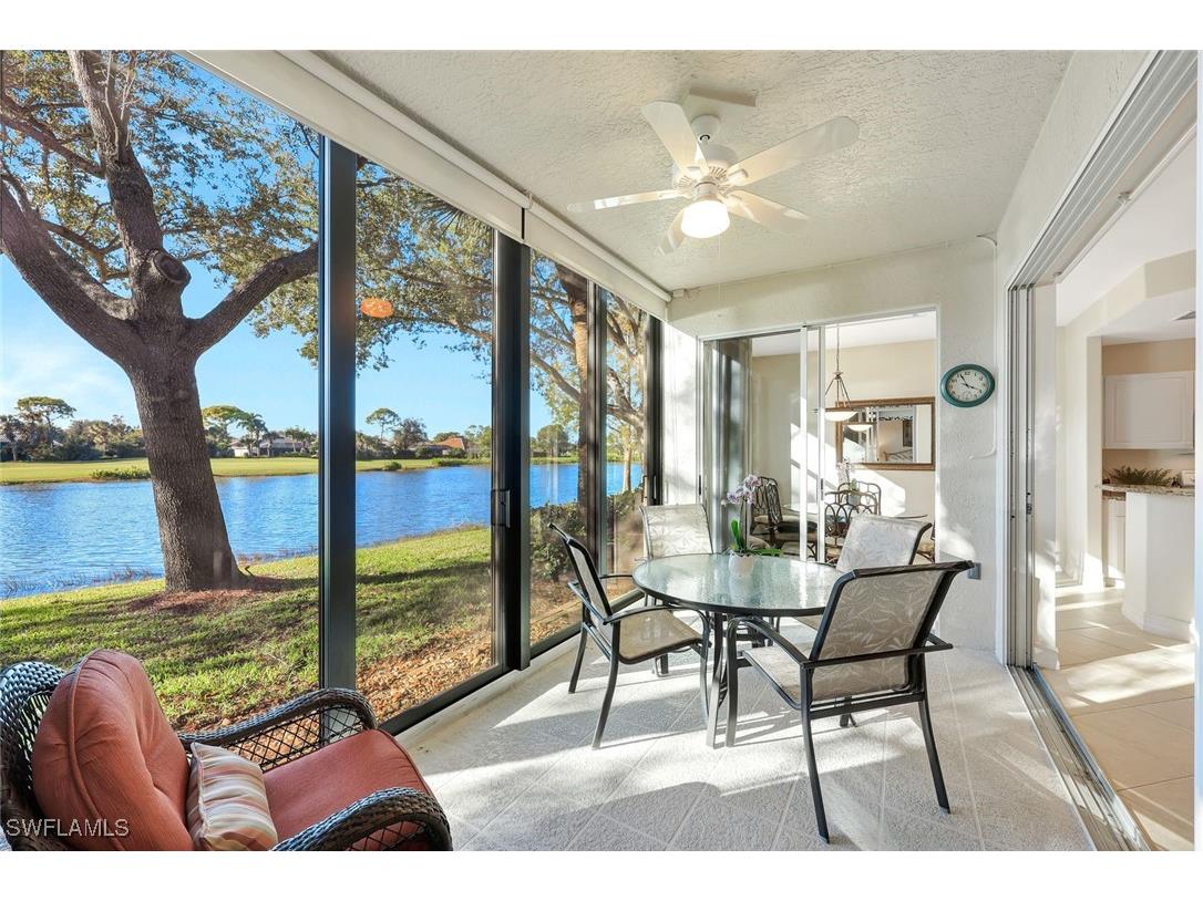 21810 Southern Hills Drive #102 Estero FL 33928 226001734 image2