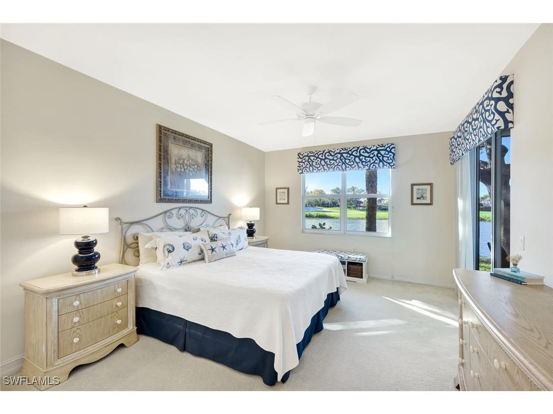 21810 Southern Hills Drive #102 Estero FL 33928 226001734 image20