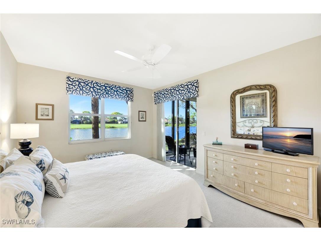 21810 Southern Hills Drive #102 Estero FL 33928 226001734 image21