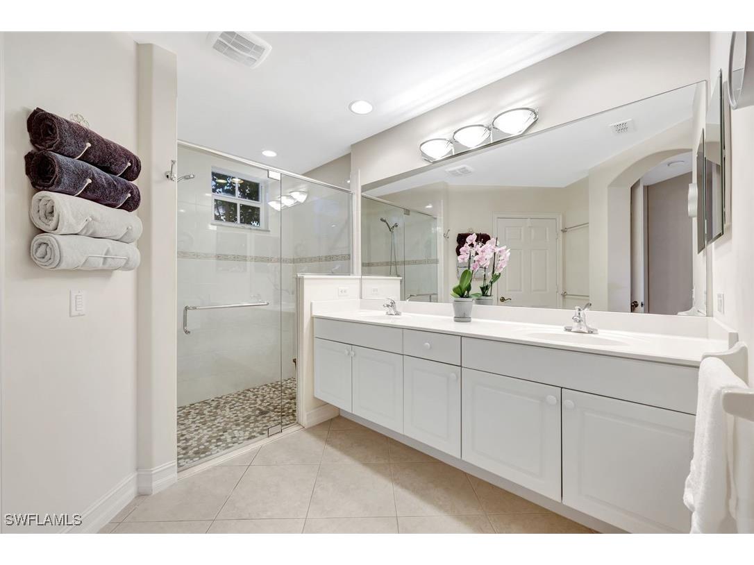 21810 Southern Hills Drive #102 Estero FL 33928 226001734 image22