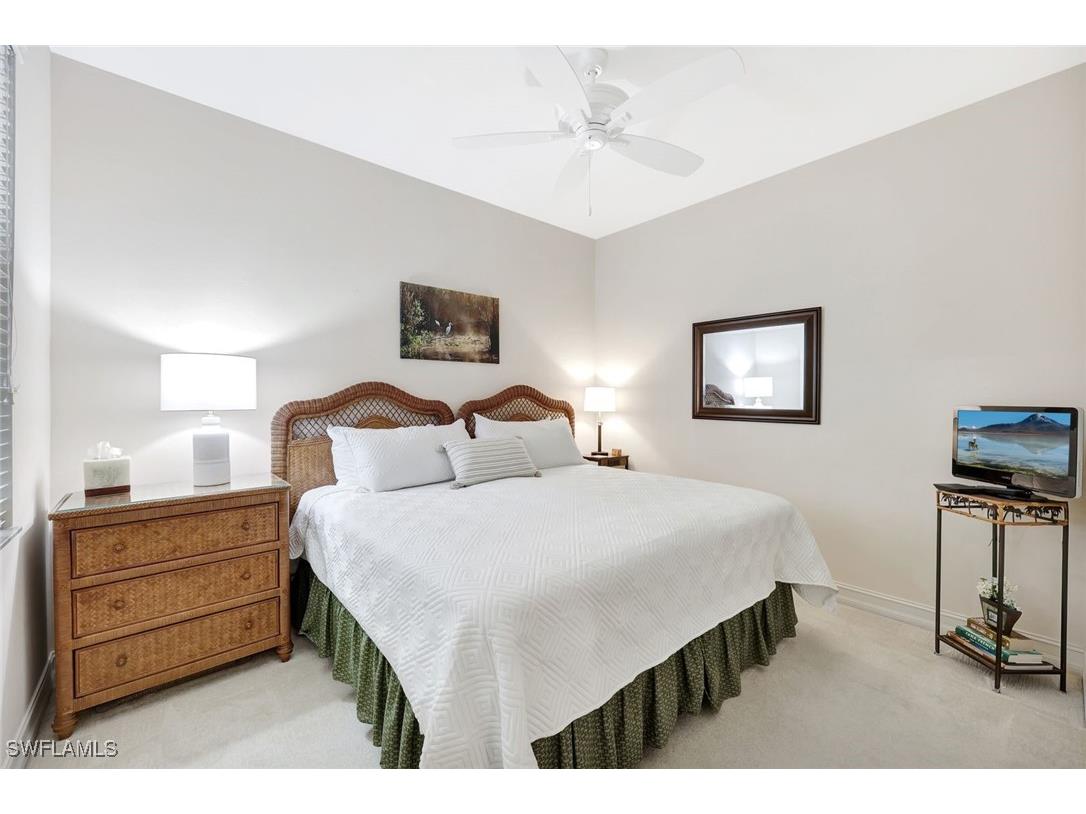 21810 Southern Hills Drive #102 Estero FL 33928 226001734 image23