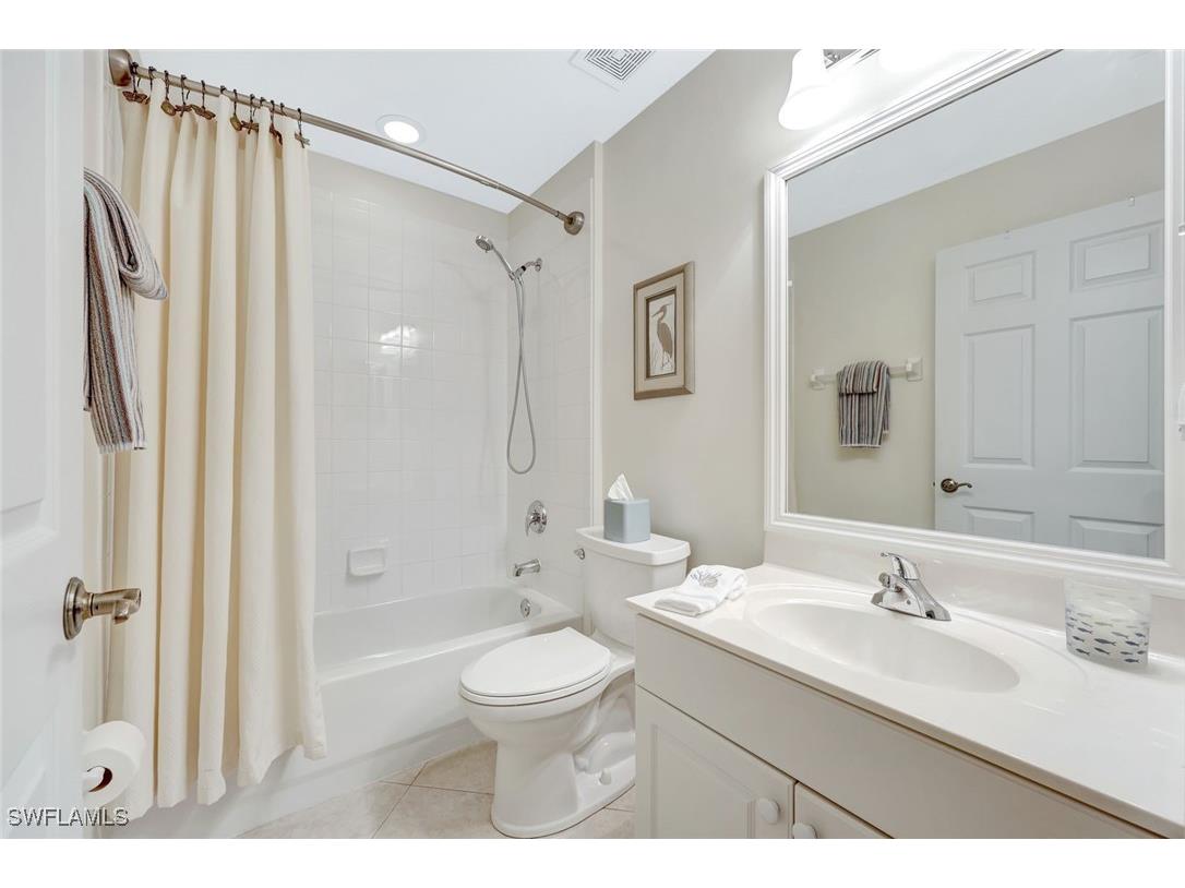 21810 Southern Hills Drive #102 Estero FL 33928 226001734 image24