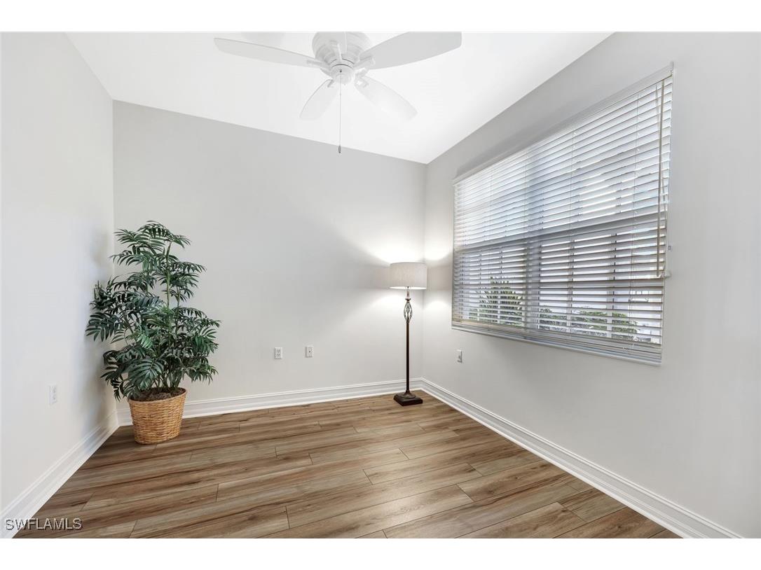 21810 Southern Hills Drive #102 Estero FL 33928 226001734 image25