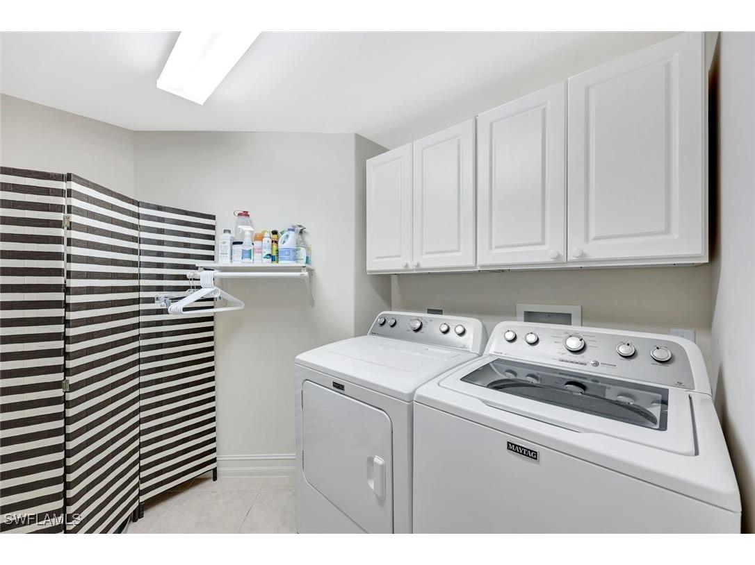 21810 Southern Hills Drive #102 Estero FL 33928 226001734 image26