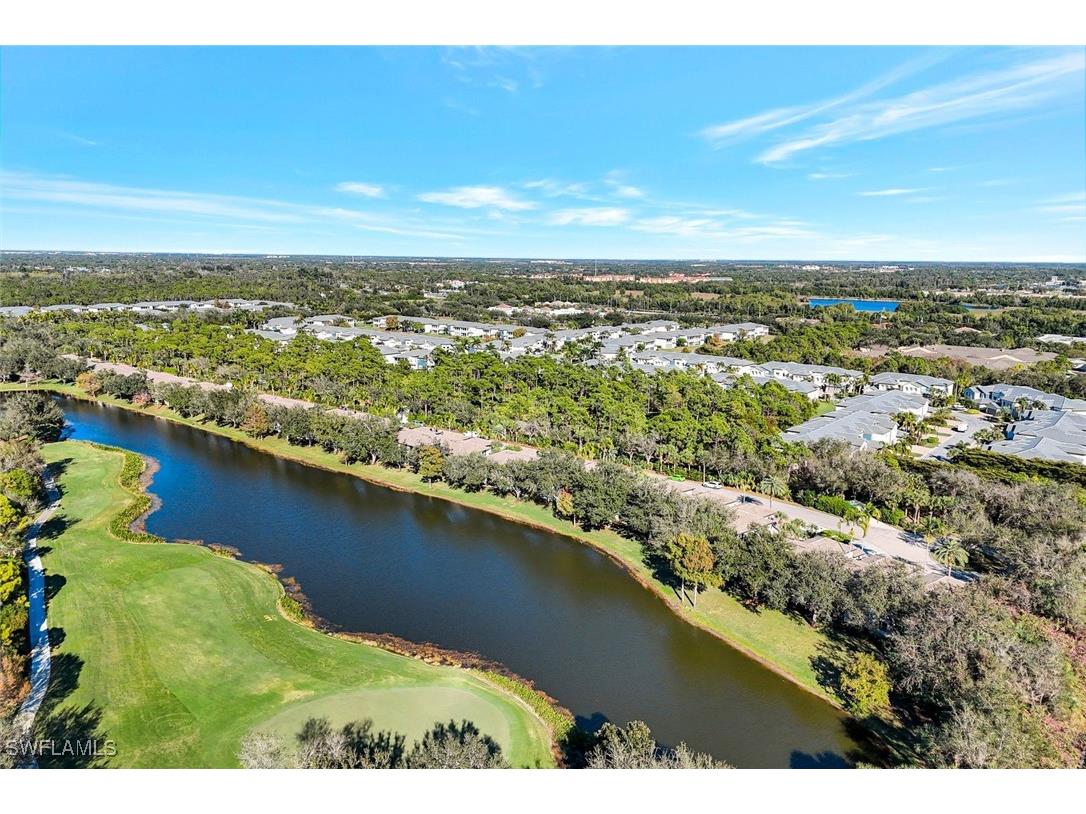 21810 Southern Hills Drive #102 Estero FL 33928 226001734 image27