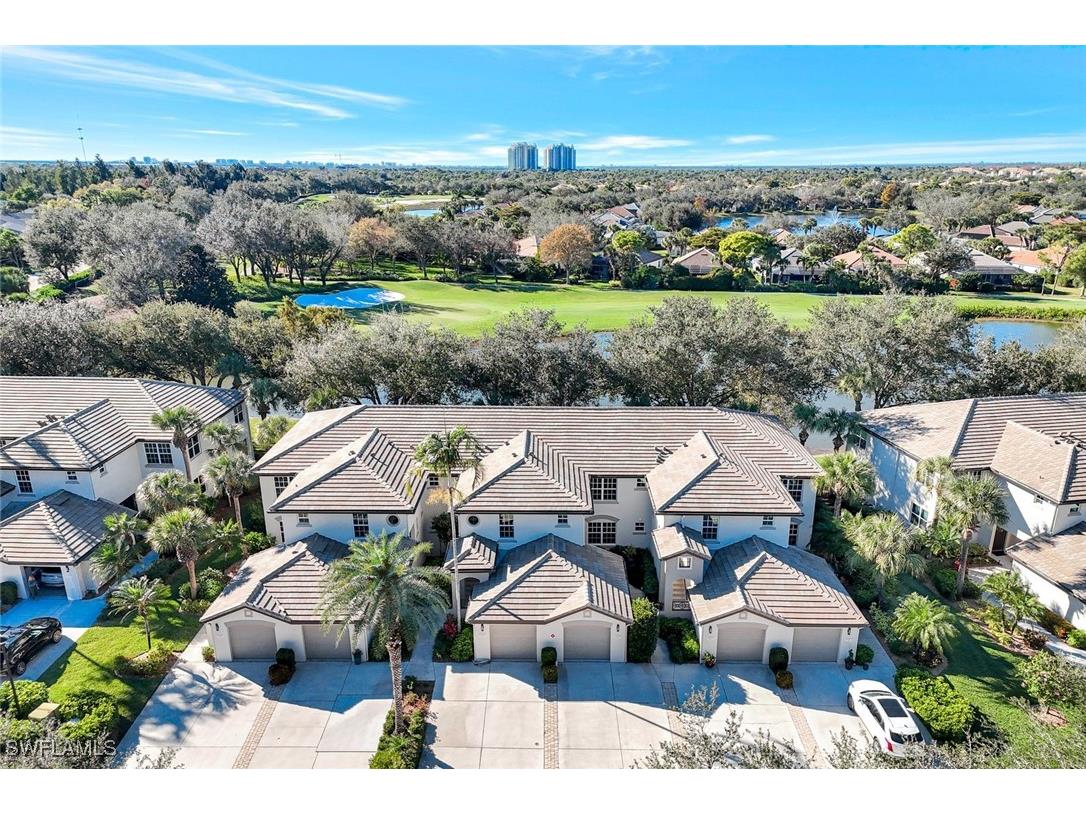 21810 Southern Hills Drive #102 Estero FL 33928 226001734 image28