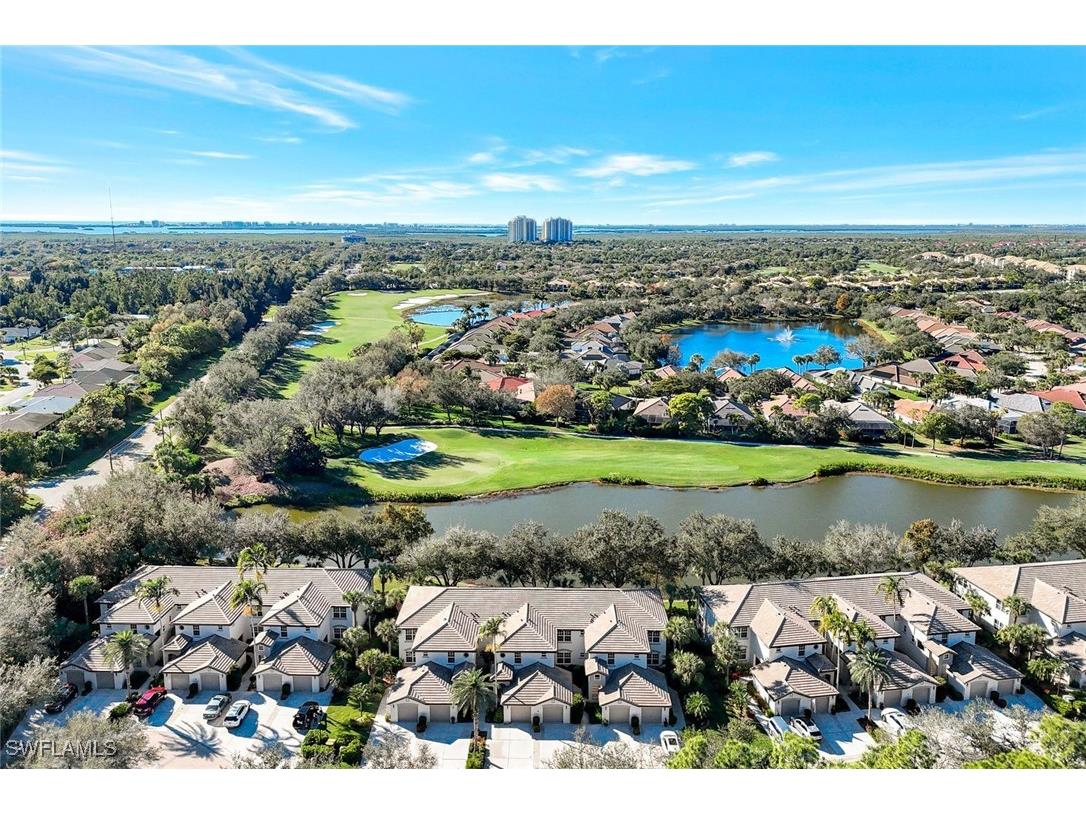 21810 Southern Hills Drive #102 Estero FL 33928 226001734 image29