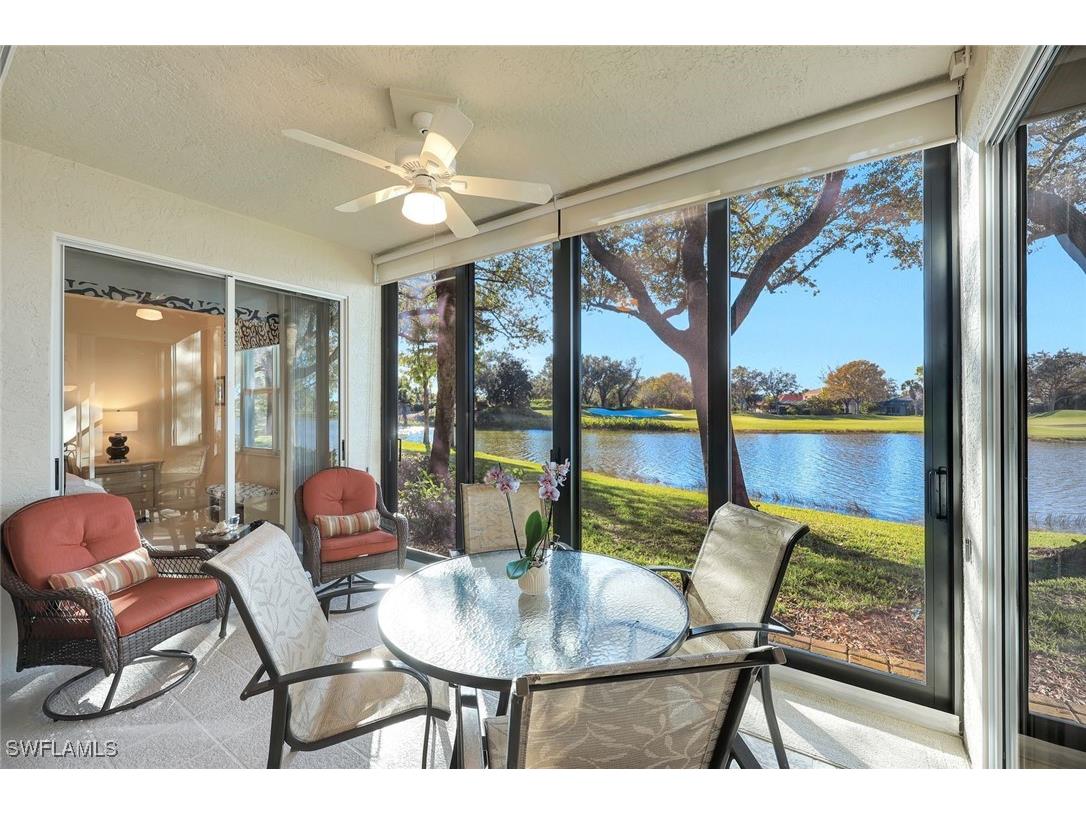 21810 Southern Hills Drive #102 Estero FL 33928 226001734 image3