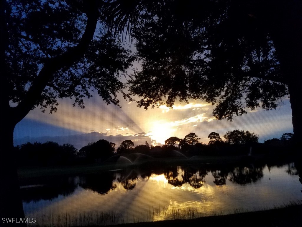 21810 Southern Hills Drive #102 Estero FL 33928 226001734 image30