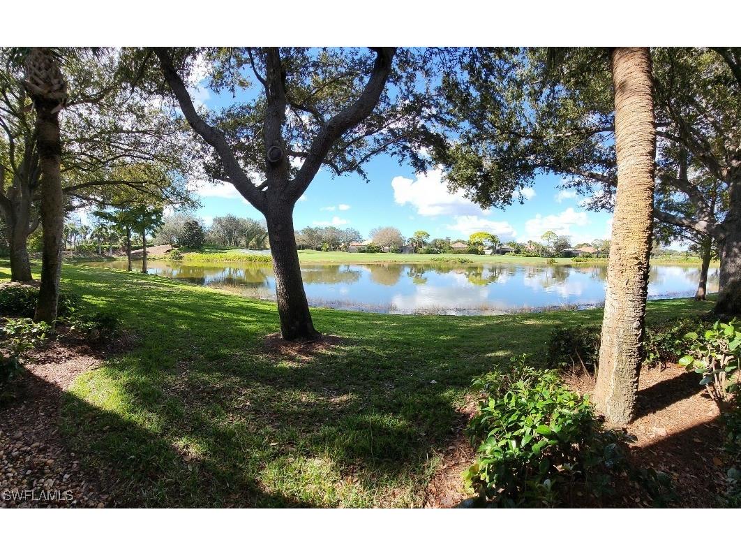 21810 Southern Hills Drive #102 Estero FL 33928 226001734 image31