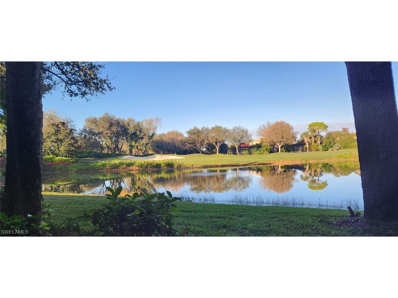 21810 Southern Hills Drive #102 Estero FL 33928 226001734 image32