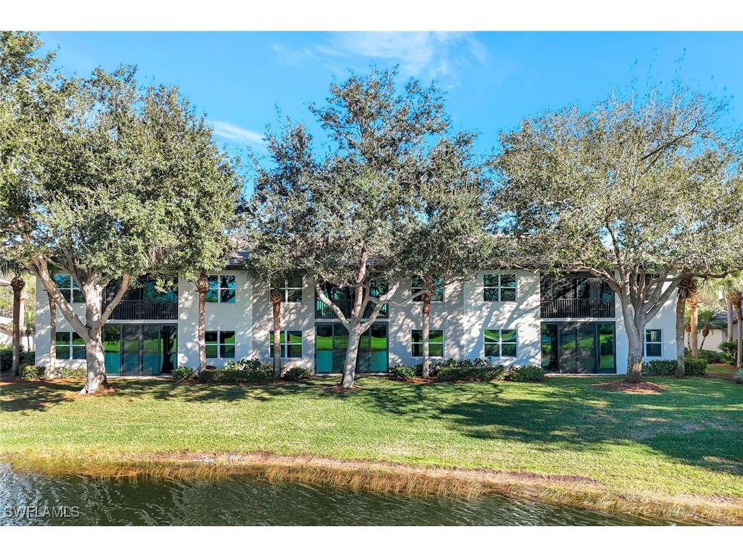 21810 Southern Hills Drive #102 Estero FL 33928 226001734 image33