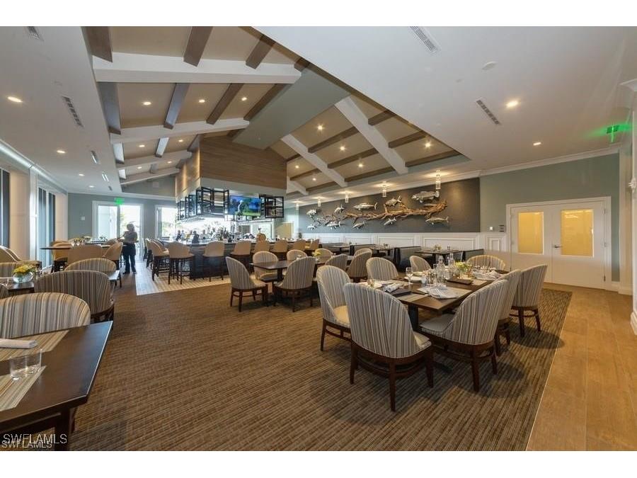 21810 Southern Hills Drive #102 Estero FL 33928 226001734 image37