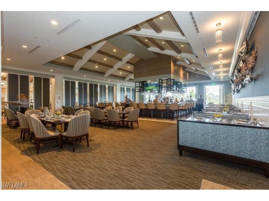 21810 Southern Hills Drive #102 Estero FL 33928 226001734 image38