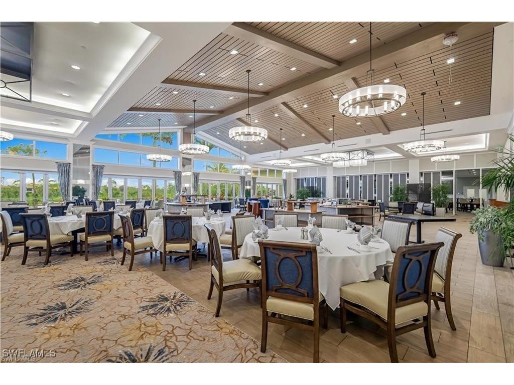 21810 Southern Hills Drive #102 Estero FL 33928 226001734 image39