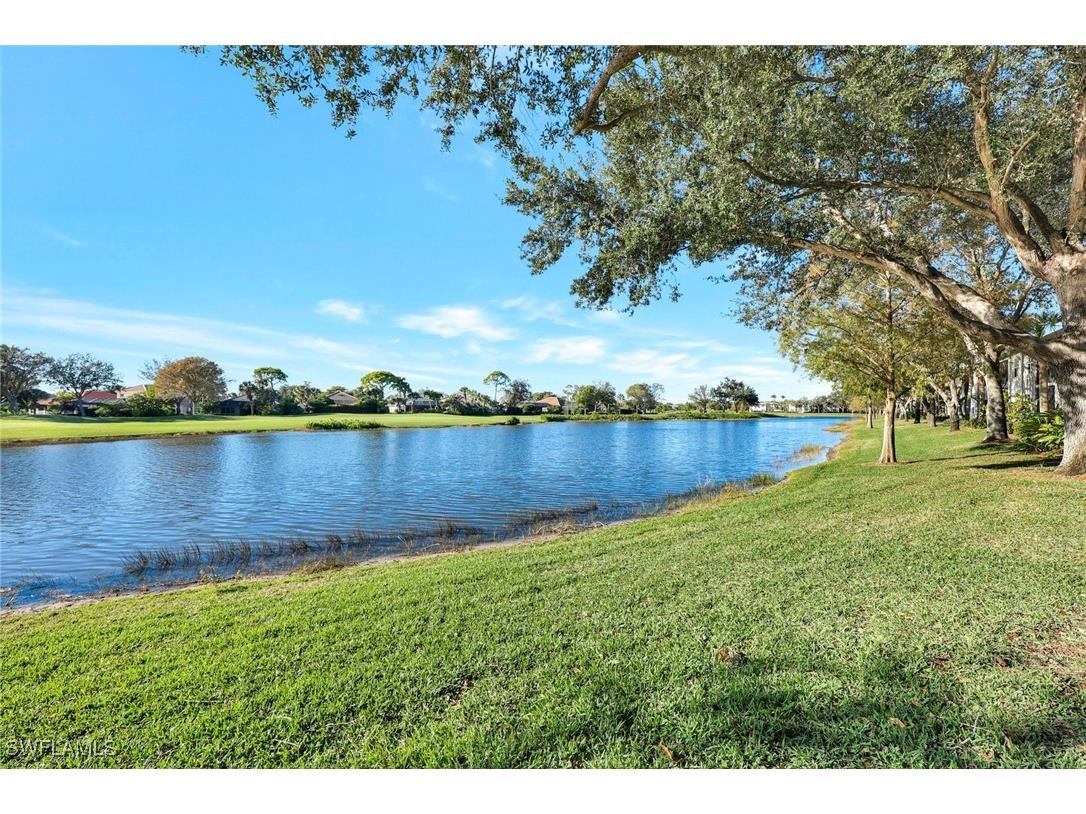 21810 Southern Hills Drive #102 Estero FL 33928 226001734 image4