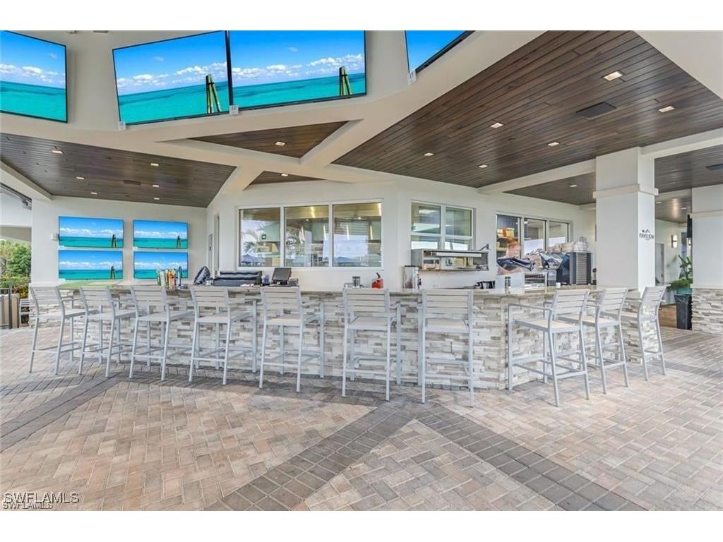 21810 Southern Hills Drive #102 Estero FL 33928 226001734 image40