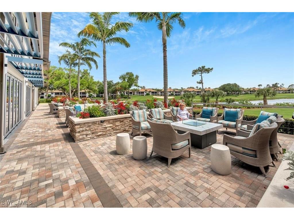 21810 Southern Hills Drive #102 Estero FL 33928 226001734 image43