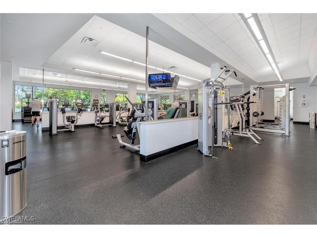 21810 Southern Hills Drive #102 Estero FL 33928 226001734 image44