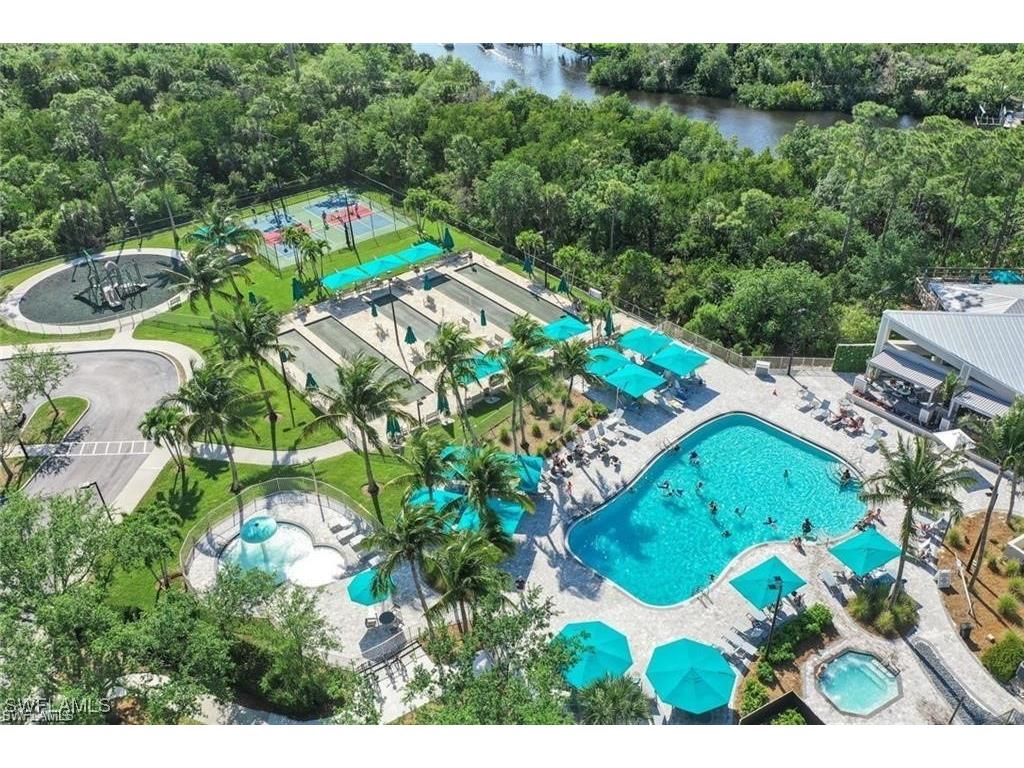 21810 Southern Hills Drive #102 Estero FL 33928 226001734 image46