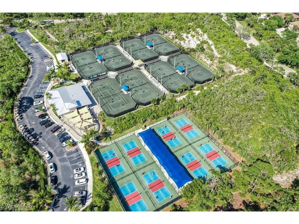 21810 Southern Hills Drive #102 Estero FL 33928 226001734 image47