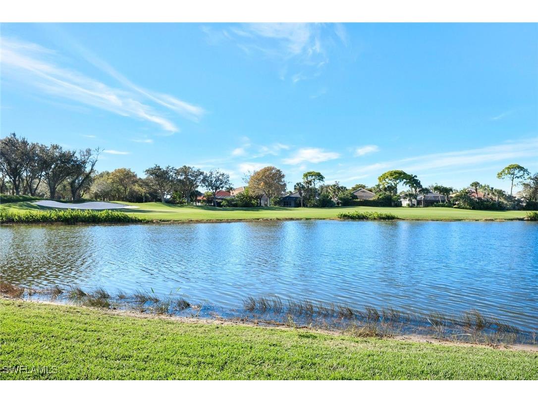 21810 Southern Hills Drive #102 Estero FL 33928 226001734 image5