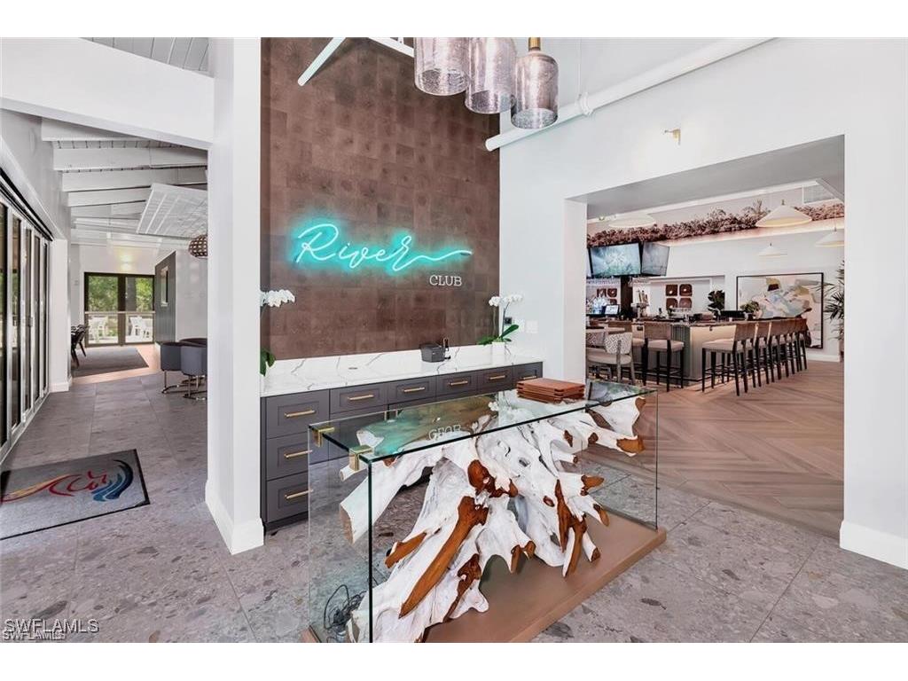 21810 Southern Hills Drive #102 Estero FL 33928 226001734 image50